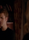 VampireDiariesWorld-dot-nl_7x09ColdAsIs2147.jpg