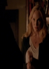 VampireDiariesWorld-dot-nl_7x09ColdAsIs2148.jpg