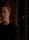 VampireDiariesWorld-dot-nl_7x09ColdAsIs2149.jpg