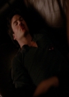 VampireDiariesWorld-dot-nl_7x09ColdAsIs2150.jpg