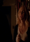 VampireDiariesWorld-dot-nl_7x09ColdAsIs2151.jpg