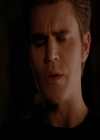 VampireDiariesWorld-dot-nl_7x09ColdAsIs2152.jpg