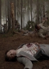 VampireDiariesWorld-dot-nl_7x09ColdAsIs2161.jpg