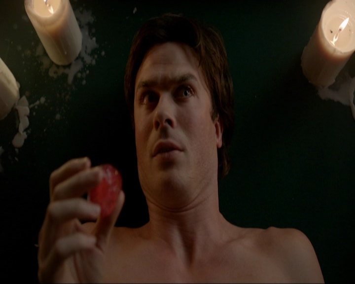 VampireDiariesWorld-dot-nl_7x10HellIsOtherPeople0563.jpg