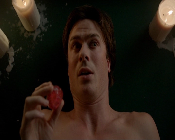 VampireDiariesWorld-dot-nl_7x10HellIsOtherPeople0564.jpg