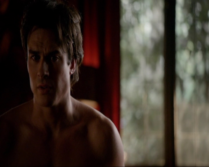 VampireDiariesWorld-dot-nl_7x10HellIsOtherPeople0577.jpg