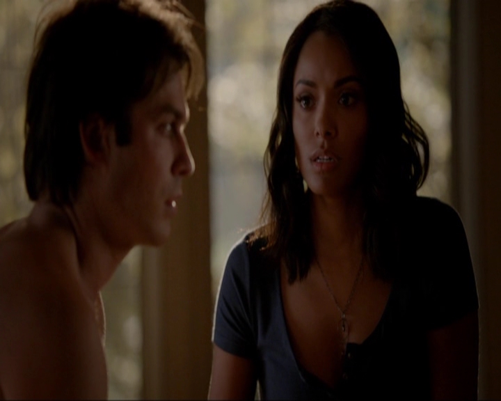 VampireDiariesWorld-dot-nl_7x10HellIsOtherPeople0579.jpg