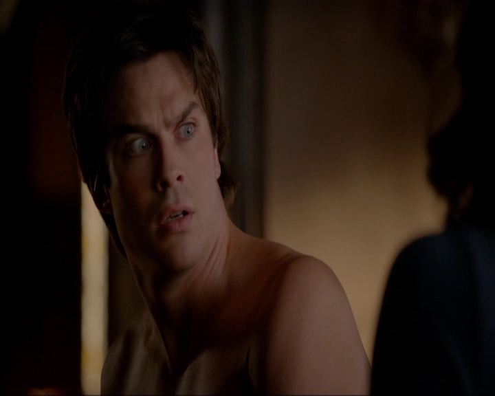 VampireDiariesWorld-dot-nl_7x10HellIsOtherPeople0584.jpg