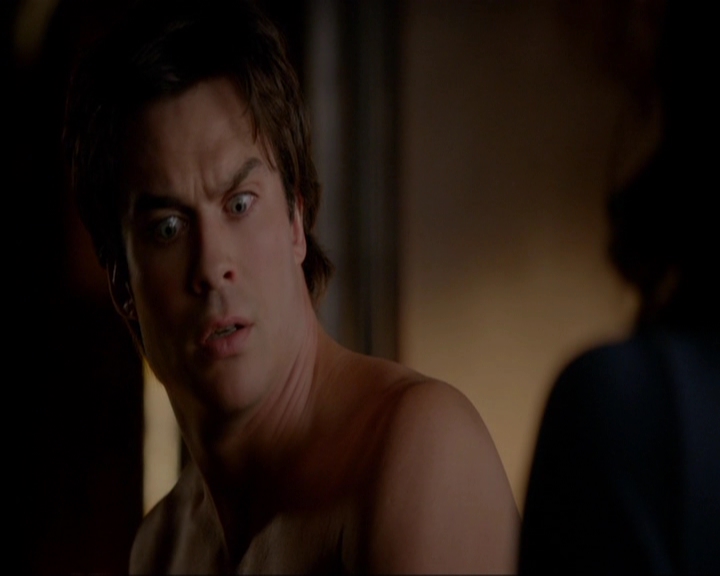 VampireDiariesWorld-dot-nl_7x10HellIsOtherPeople0585.jpg