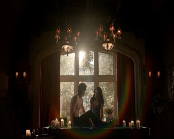 VampireDiariesWorld-dot-nl_7x10HellIsOtherPeople0587.jpg