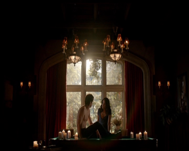 VampireDiariesWorld-dot-nl_7x10HellIsOtherPeople0588.jpg