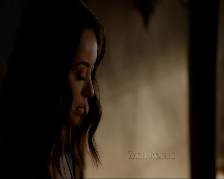 VampireDiariesWorld-dot-nl_7x10HellIsOtherPeople0620.jpg