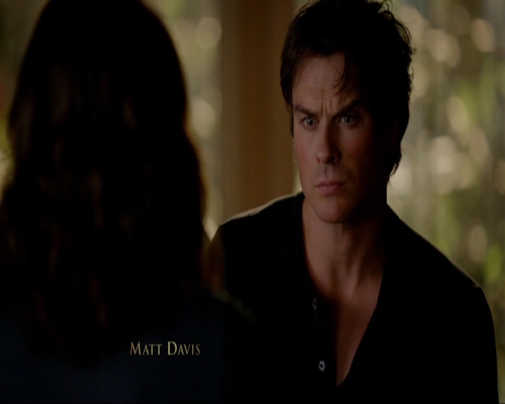 VampireDiariesWorld-dot-nl_7x10HellIsOtherPeople0621.jpg