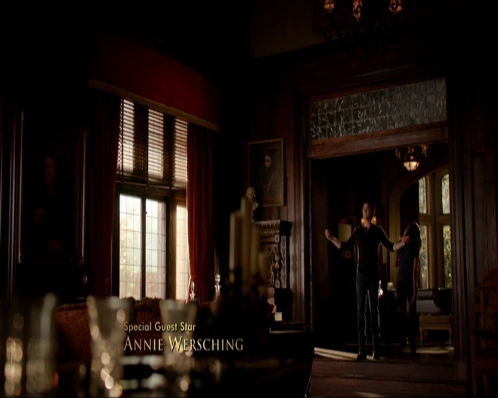 VampireDiariesWorld-dot-nl_7x10HellIsOtherPeople0627.jpg