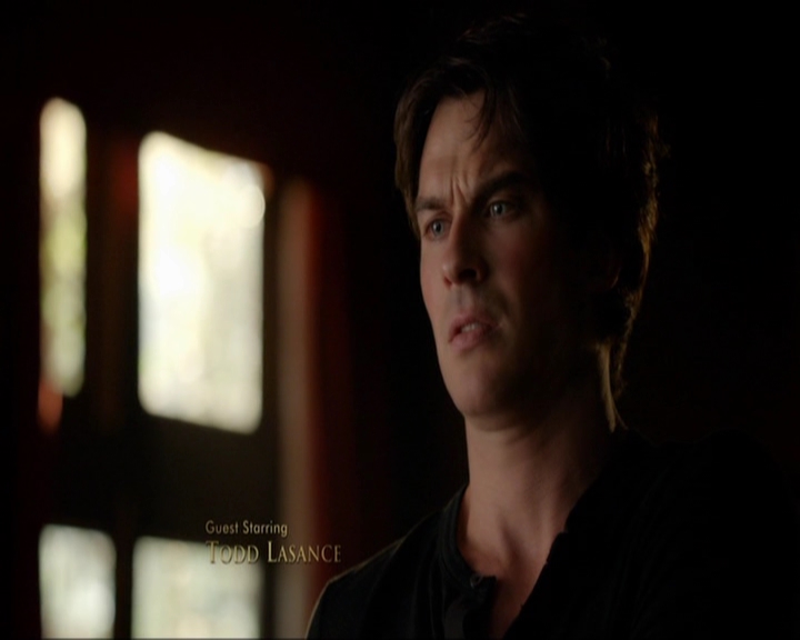 VampireDiariesWorld-dot-nl_7x10HellIsOtherPeople0629.jpg