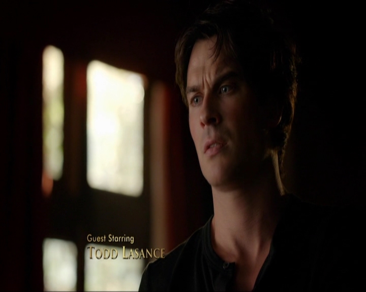 VampireDiariesWorld-dot-nl_7x10HellIsOtherPeople0630.jpg