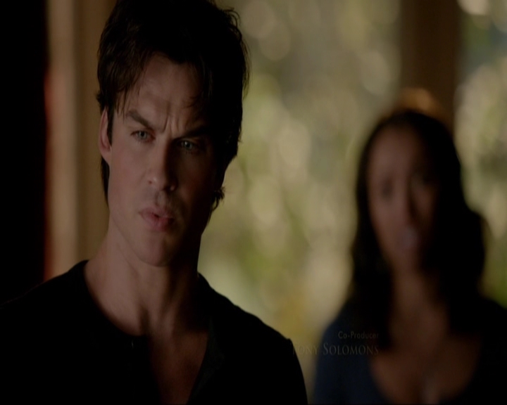 VampireDiariesWorld-dot-nl_7x10HellIsOtherPeople0634.jpg