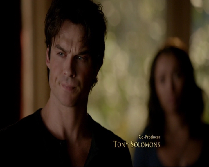 VampireDiariesWorld-dot-nl_7x10HellIsOtherPeople0635.jpg