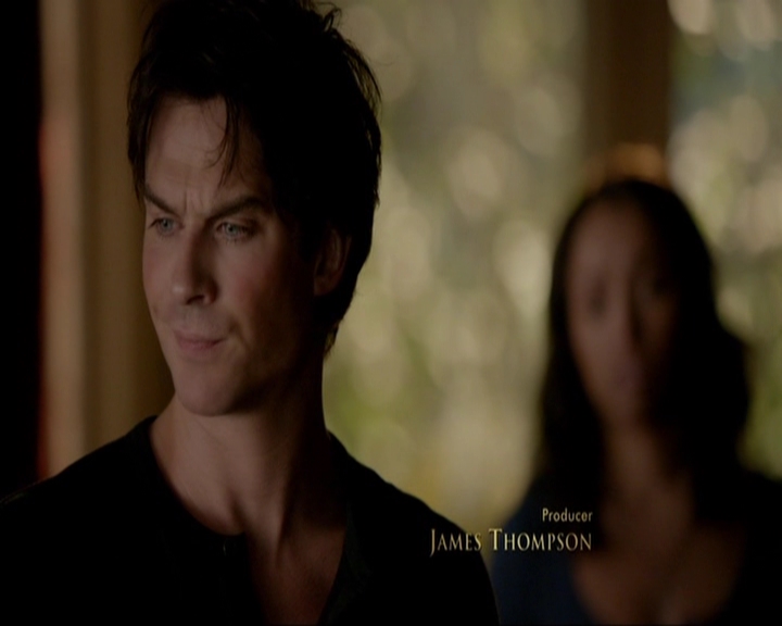 VampireDiariesWorld-dot-nl_7x10HellIsOtherPeople0637.jpg