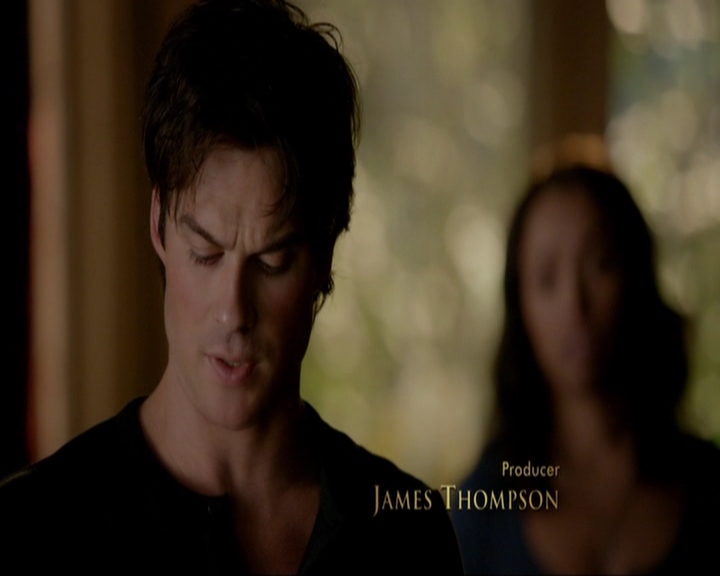 VampireDiariesWorld-dot-nl_7x10HellIsOtherPeople0638.jpg