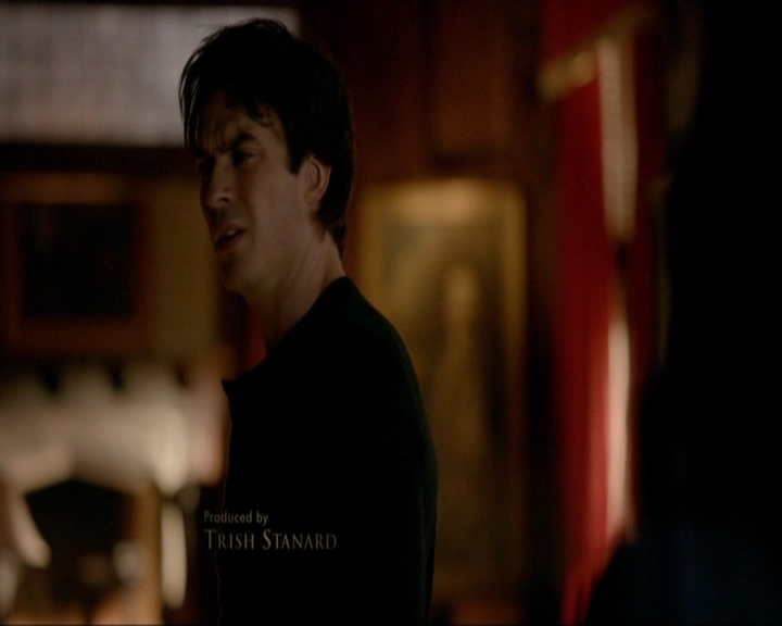 VampireDiariesWorld-dot-nl_7x10HellIsOtherPeople0640.jpg