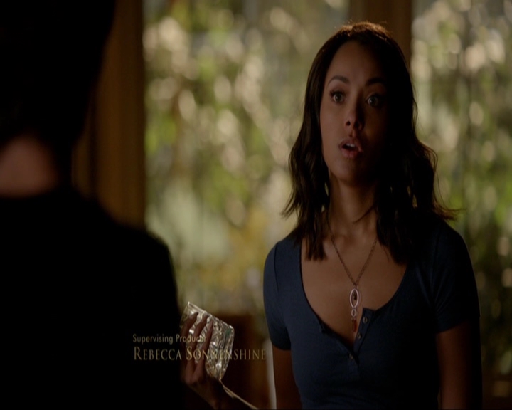 VampireDiariesWorld-dot-nl_7x10HellIsOtherPeople0645.jpg