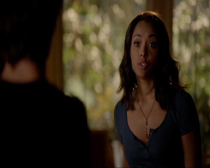 VampireDiariesWorld-dot-nl_7x10HellIsOtherPeople0647.jpg