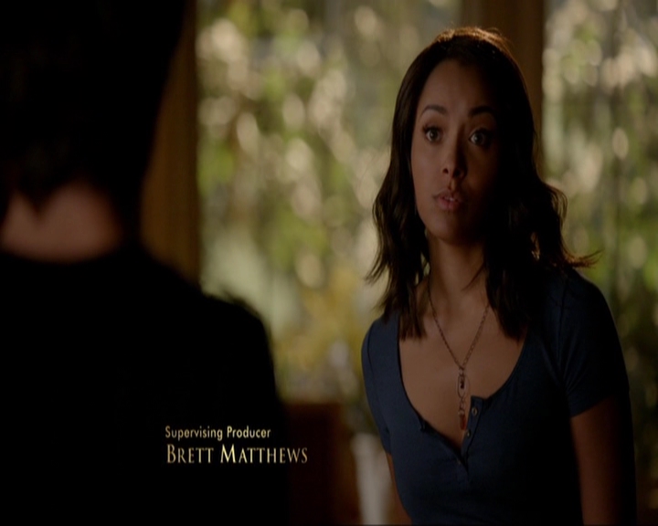 VampireDiariesWorld-dot-nl_7x10HellIsOtherPeople0648.jpg