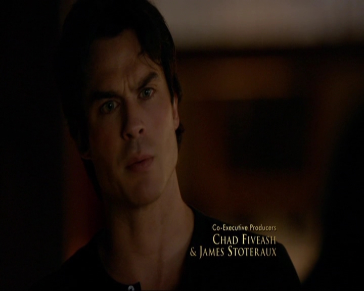 VampireDiariesWorld-dot-nl_7x10HellIsOtherPeople0652.jpg