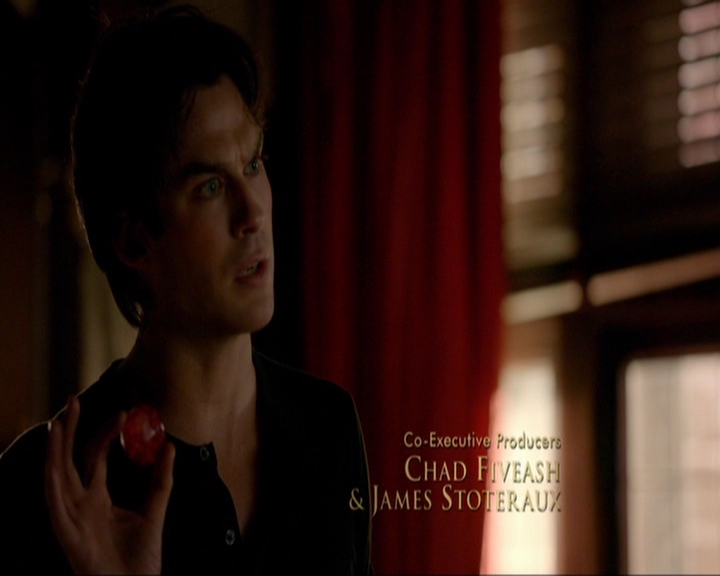 VampireDiariesWorld-dot-nl_7x10HellIsOtherPeople0653.jpg