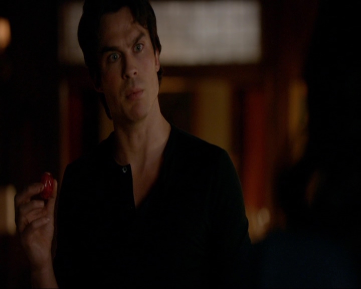 VampireDiariesWorld-dot-nl_7x10HellIsOtherPeople0657.jpg