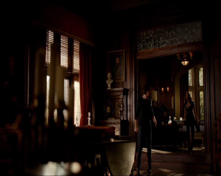 VampireDiariesWorld-dot-nl_7x10HellIsOtherPeople0662.jpg