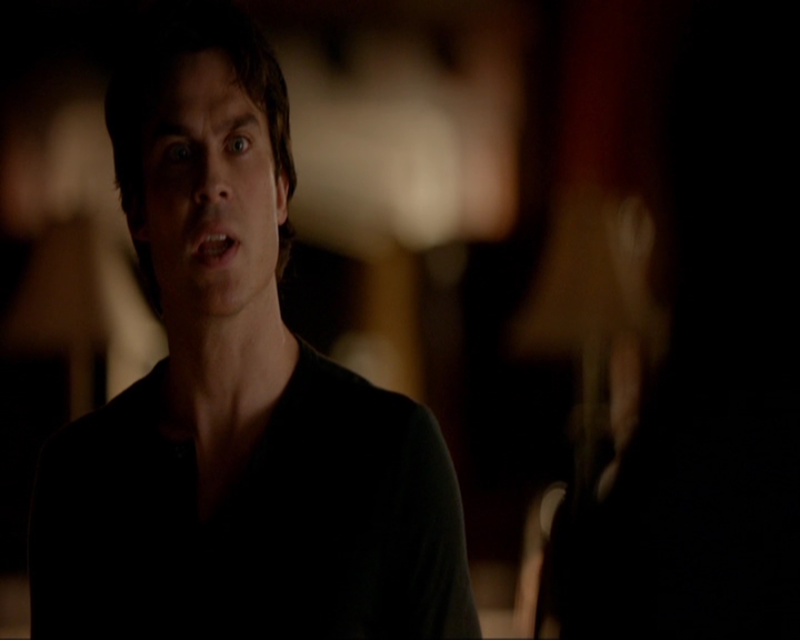 VampireDiariesWorld-dot-nl_7x10HellIsOtherPeople0665.jpg