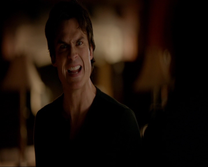 VampireDiariesWorld-dot-nl_7x10HellIsOtherPeople0666.jpg