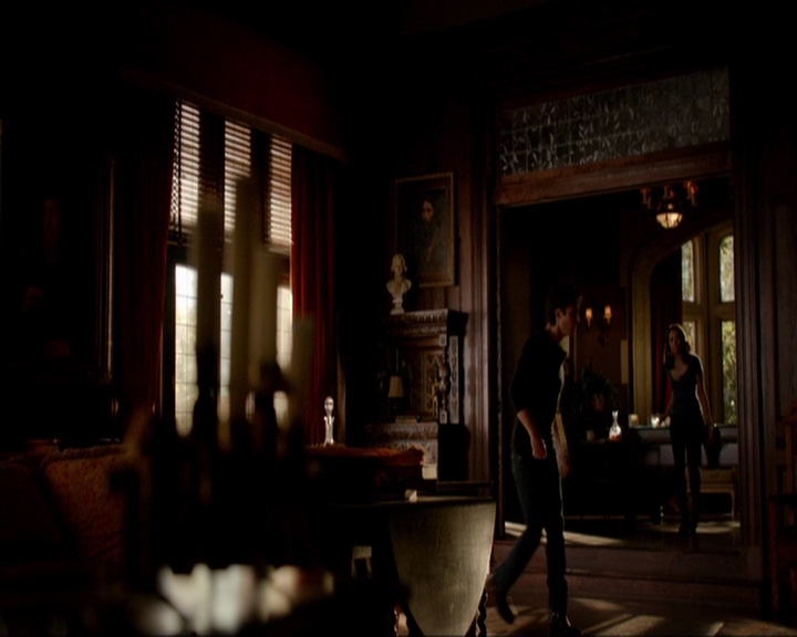 VampireDiariesWorld-dot-nl_7x10HellIsOtherPeople0667.jpg