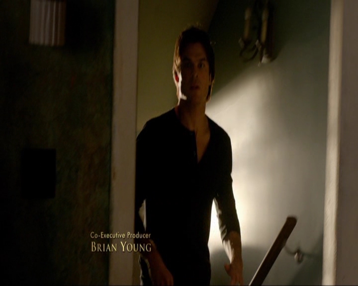 VampireDiariesWorld-dot-nl_7x10HellIsOtherPeople0671.jpg