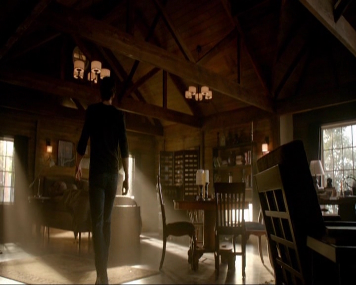 VampireDiariesWorld-dot-nl_7x10HellIsOtherPeople0673.jpg