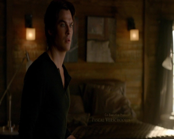 VampireDiariesWorld-dot-nl_7x10HellIsOtherPeople0676.jpg