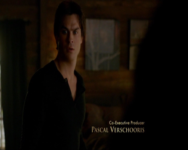 VampireDiariesWorld-dot-nl_7x10HellIsOtherPeople0677.jpg