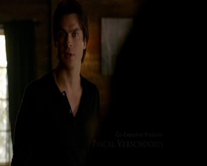 VampireDiariesWorld-dot-nl_7x10HellIsOtherPeople0678.jpg