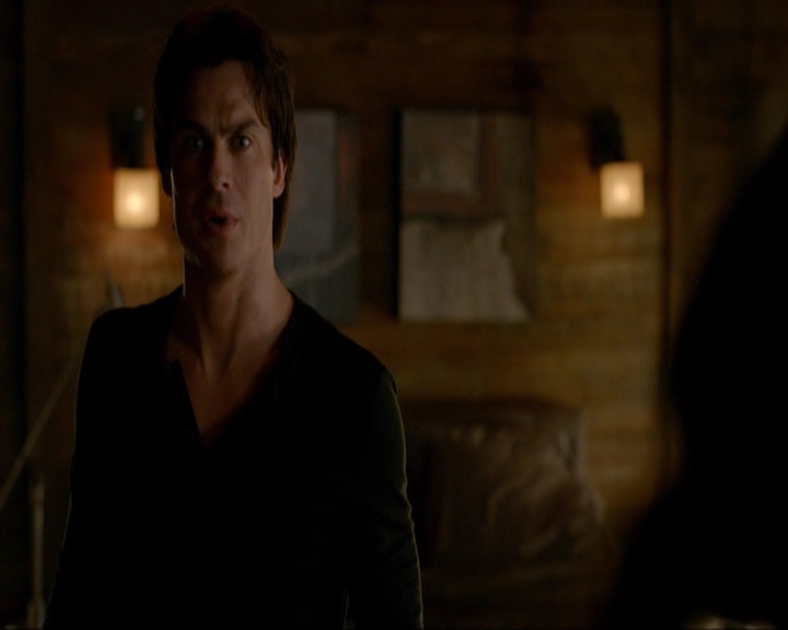 VampireDiariesWorld-dot-nl_7x10HellIsOtherPeople0680.jpg