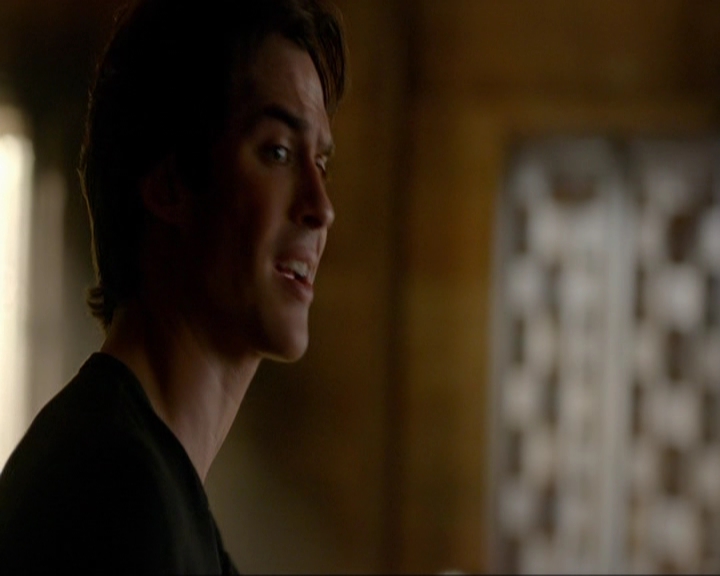 VampireDiariesWorld-dot-nl_7x10HellIsOtherPeople0682.jpg