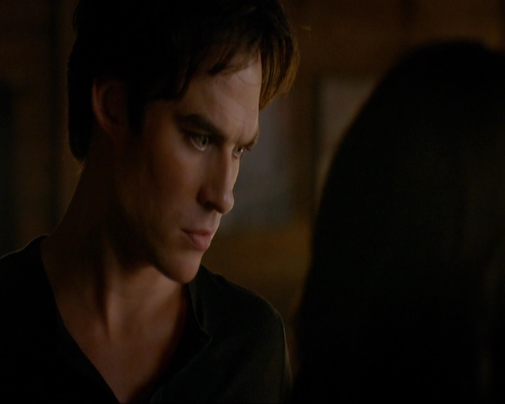 VampireDiariesWorld-dot-nl_7x10HellIsOtherPeople0693.jpg