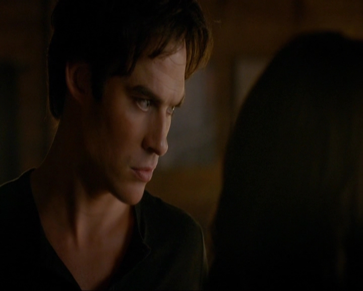 VampireDiariesWorld-dot-nl_7x10HellIsOtherPeople0694.jpg