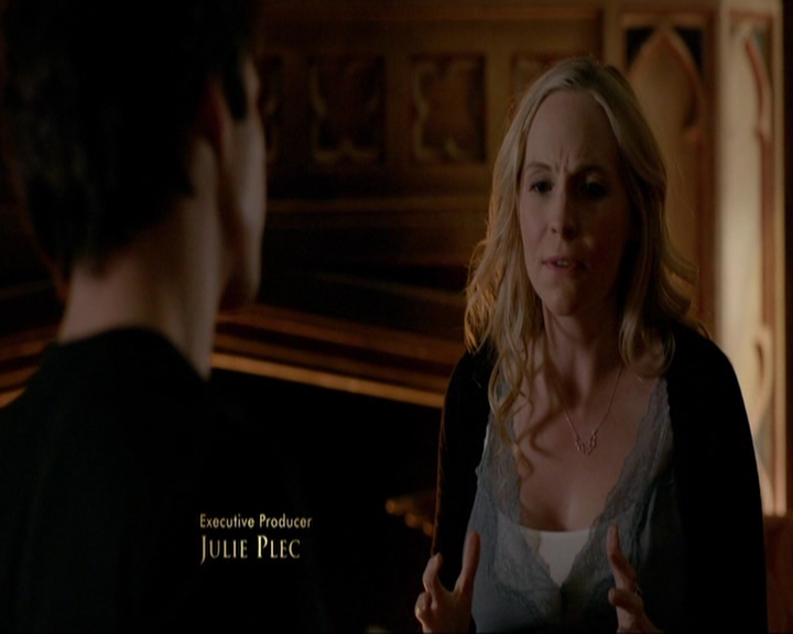 VampireDiariesWorld-dot-nl_7x10HellIsOtherPeople0703.jpg