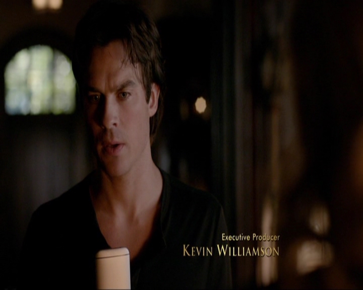 VampireDiariesWorld-dot-nl_7x10HellIsOtherPeople0706.jpg