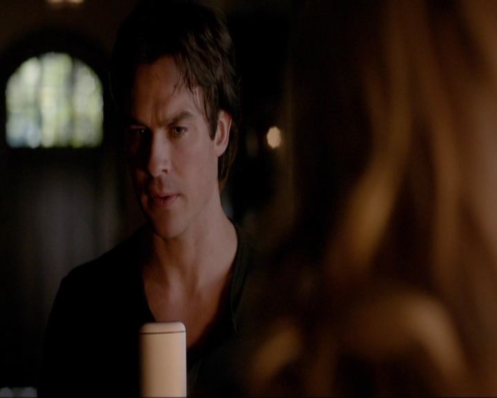 VampireDiariesWorld-dot-nl_7x10HellIsOtherPeople0707.jpg