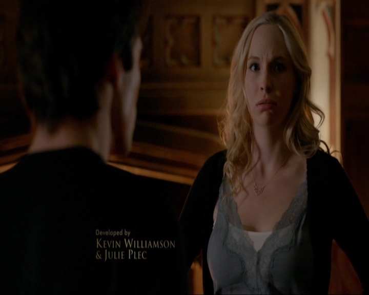 VampireDiariesWorld-dot-nl_7x10HellIsOtherPeople0708.jpg