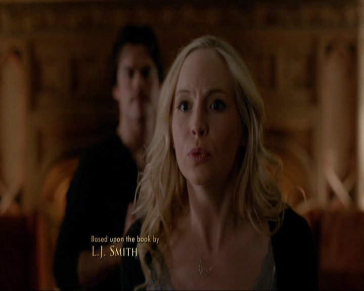 VampireDiariesWorld-dot-nl_7x10HellIsOtherPeople0715.jpg