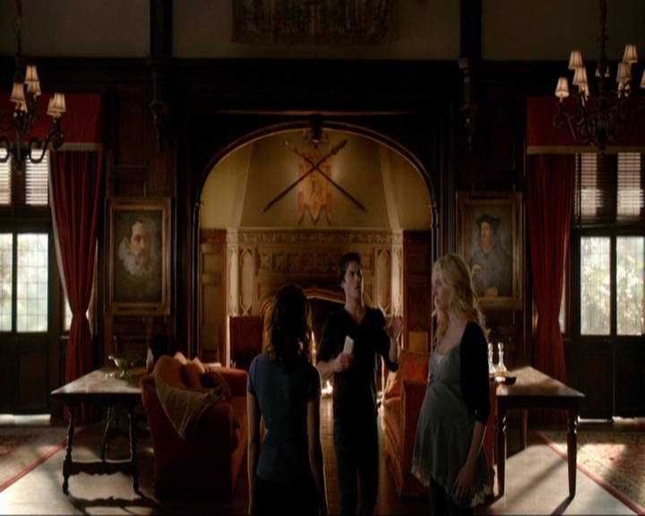 VampireDiariesWorld-dot-nl_7x10HellIsOtherPeople0719.jpg